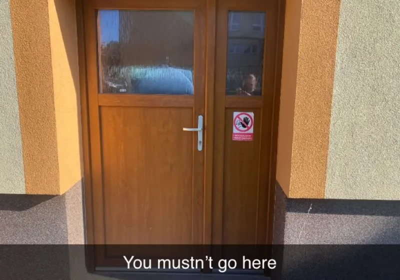 31