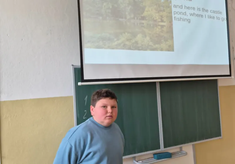 14