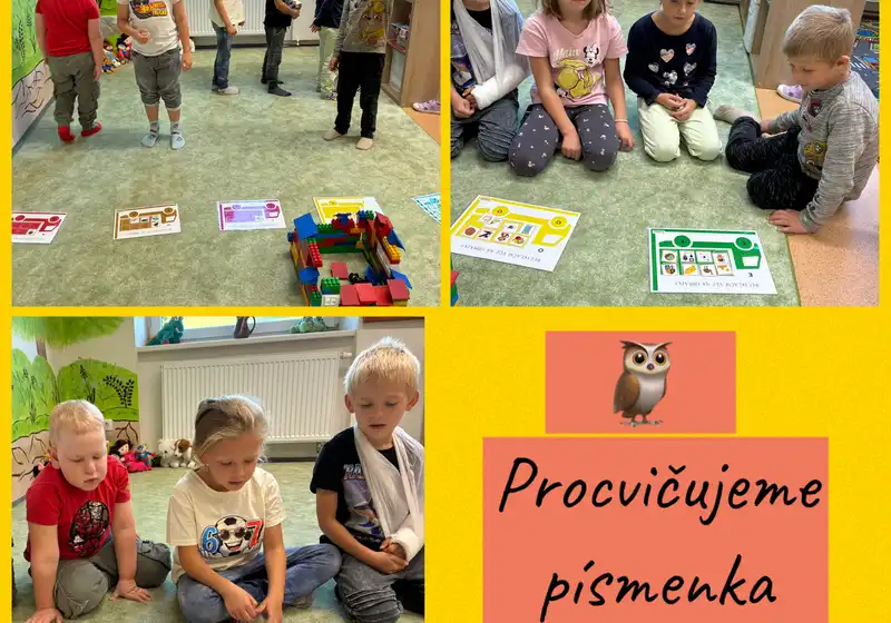 Máme za sebou září