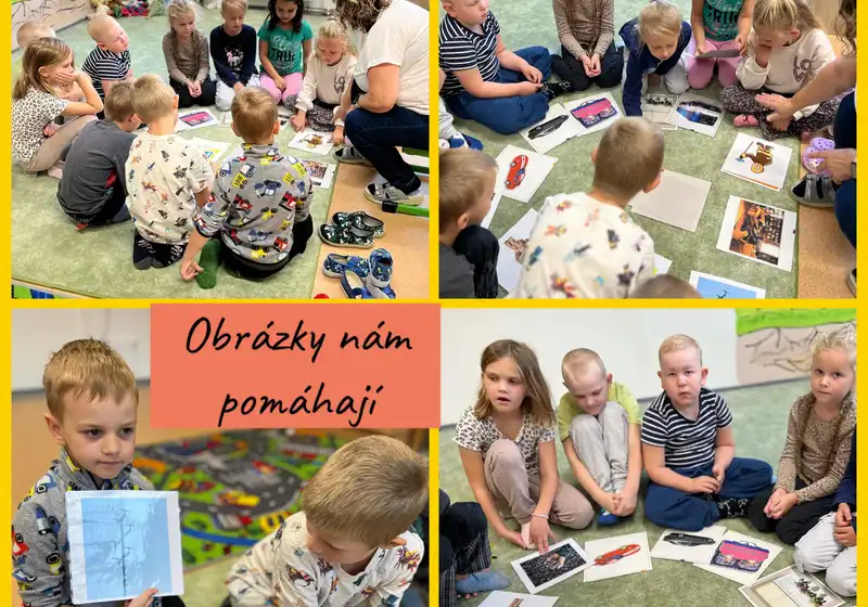 Máme za sebou září