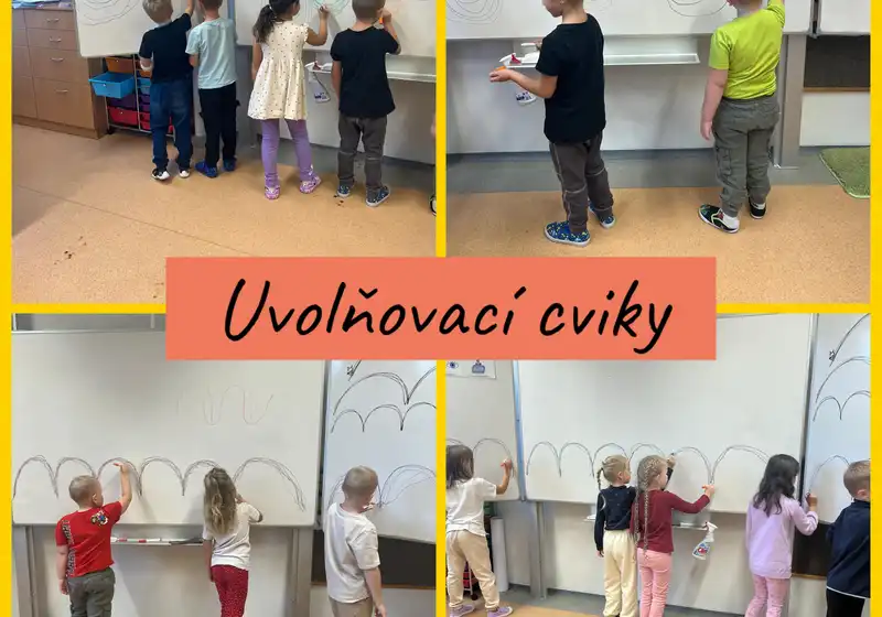 Máme za sebou září