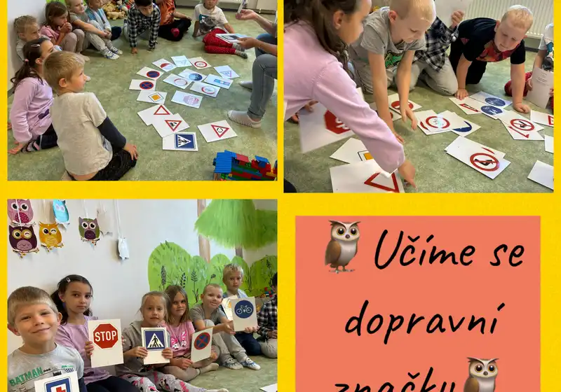 Máme za sebou září