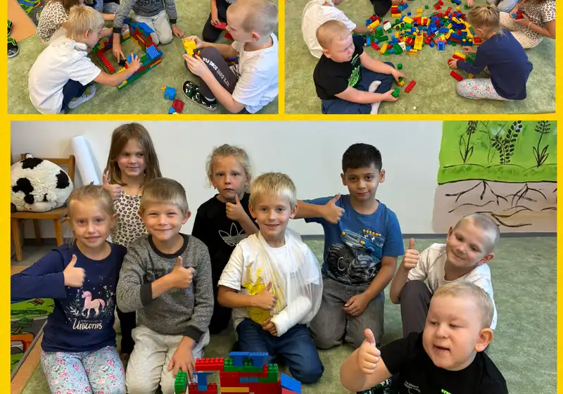 Máme za sebou září