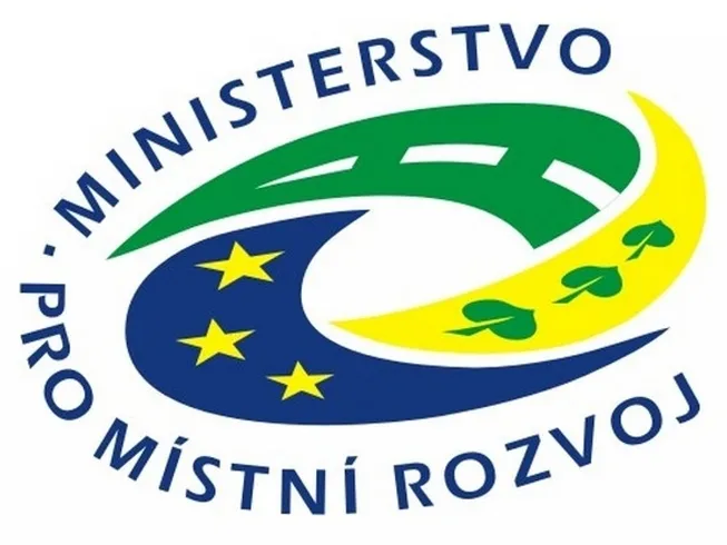 Ministerstvo pro místní rozvoj