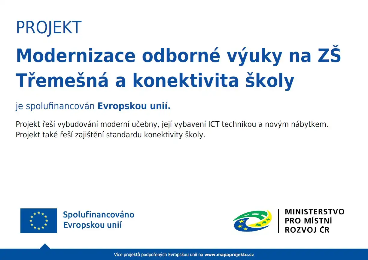 hdimg10c81b522b897cf5520f091f473e84