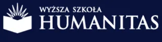 Humanitas (Polsko)