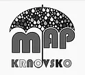 Krnov