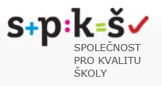 Kvalita školy