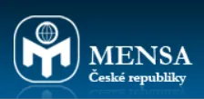 Mensa ČR