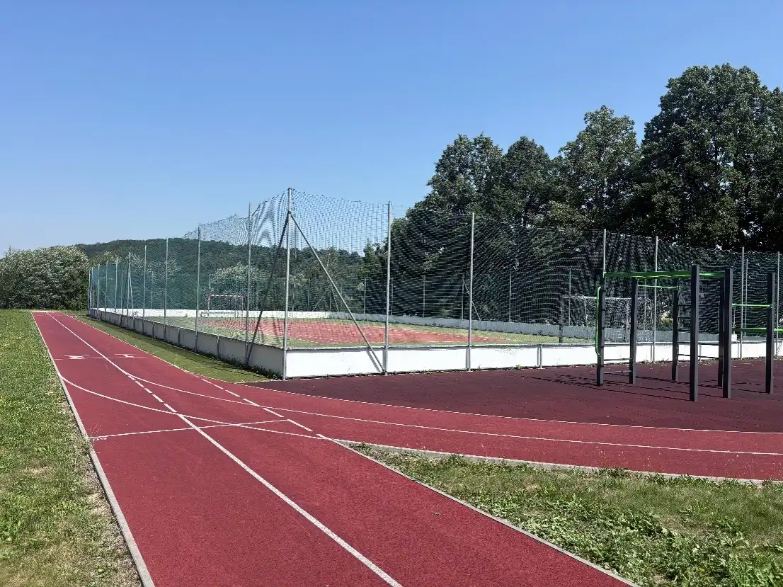 „Do Bruselu, nebo ještě dál?“