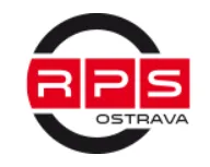 Realizace průmyslových staveb