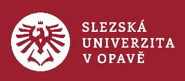 Slezská univerzita v Opavě